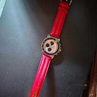 Orologio Breil uomo