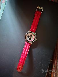 Orologio Breil uomo