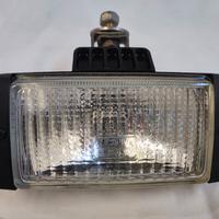 Faretto Bosch x auto fuoristrada 