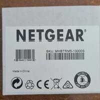 Batteria Originale Netgear Mr6450 6150 5200