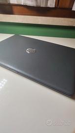 Portatile HP 15