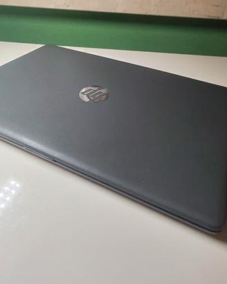 Portatile HP 15