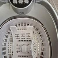 Pulitore ad ultrasuoni