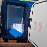 frigorifero pininfarina portatile 