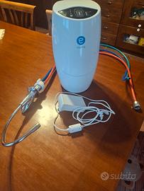 depuratore acqua E-Spring