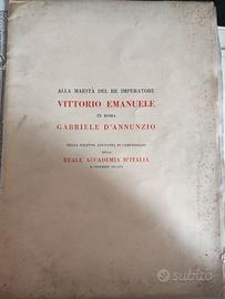 Rilegatura