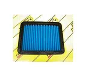 Filtro aria motore MITSUBISHI ECLIPSE - PAJERO