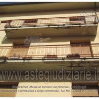 Appartamento Calangianus [A4331403]