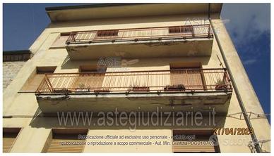 Appartamento Calangianus [A4331403]