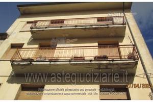 Appartamento Calangianus [A4331403]