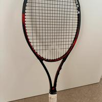 Head Prestige REV PRO