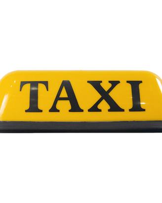 Licenza taxi San Donà di Piave