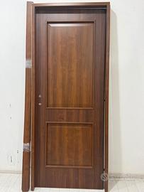 Porta interna