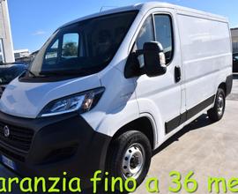 FIAT Ducato 30 2.3 MJT 120CV PC-TN Furgone