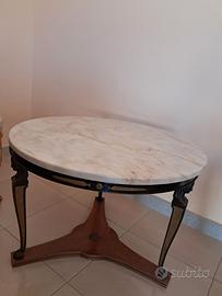 Piccolo tavolo 