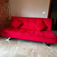 Divano