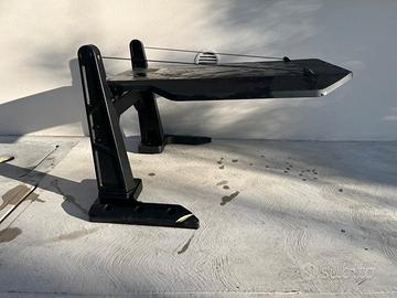 Copertura per robot rasaerba Worx WA0825