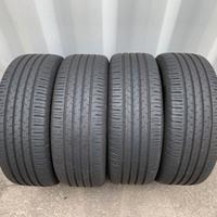 4 GOMME USATE ESTIVO 2055516 - CP53713936