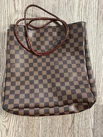 Borsa donna Louis Vuitton