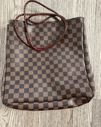 Borsa donna Louis Vuitton
