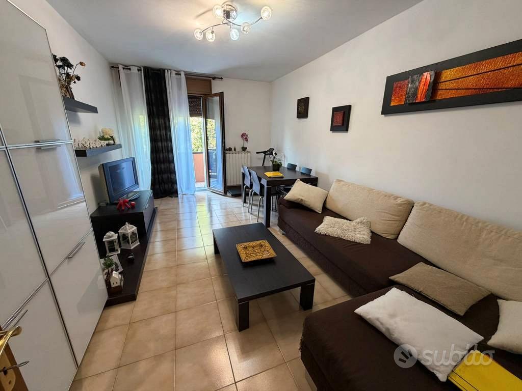 Appartamento – Oriago, Venezia - Vista 3