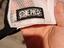 Immagine 3