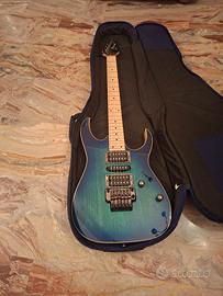 Chitarra ibanez