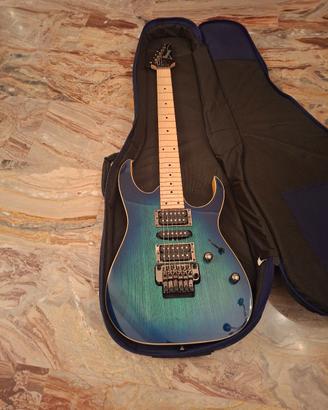 Chitarra ibanez