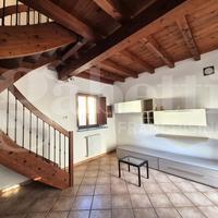 Appartamento Lardirago [Cod. rif 3279716VRG]