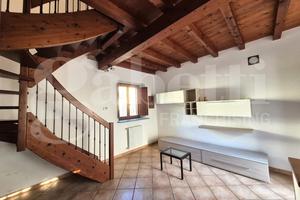 Appartamento Lardirago [Cod. rif 3279716VRG]