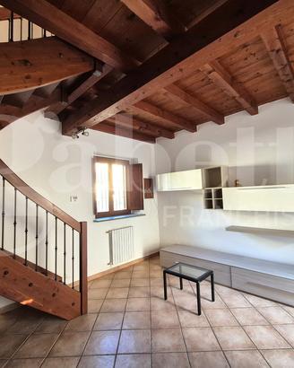 Appartamento Lardirago [Cod. rif 3279716VRG]