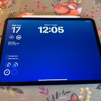 Apple IPad Pro 11 128gb WiFi + Apple Pencil 2