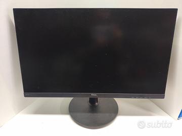 monitor philips 24"