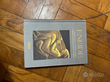 Eneide