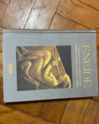 Eneide