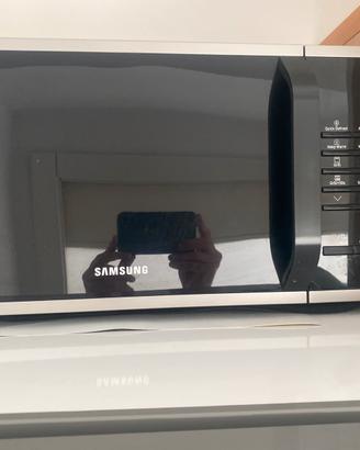 Microonde Samsung