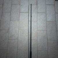 Canna mosca lineaeffe international pro fly stream