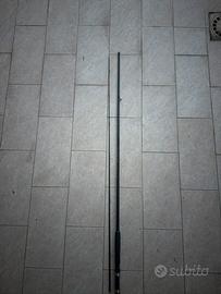 Canna mosca lineaeffe international pro fly stream