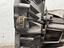 Immagine 19