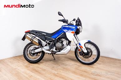 APRILIA TUAREG 660 - 2023