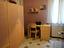 Immagine 15