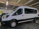 ford-transit-330-tdci-ecoblue-cv-130-pl-tm-9-pos