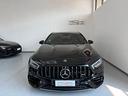 mercedes-benz-a-45-amg-45s-4matic-