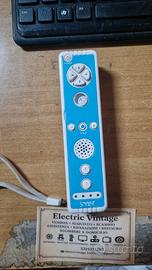 1539NN-Telecomando Wii Compatibile