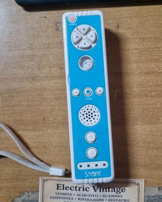 1539NN-Telecomando Wii Compatibile