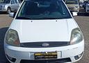 ford-fiesta-fiesta-1-2-60cv-5-porte