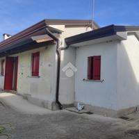 VILLA SINGOLA A CONA