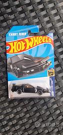 hotwheels 