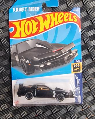 hotwheels 