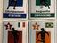 Immagine 6